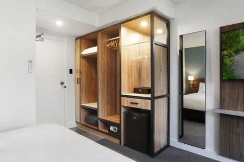 Killara Inn Hotel & Conference Centre - Accommodation Sunshine Coast 1
