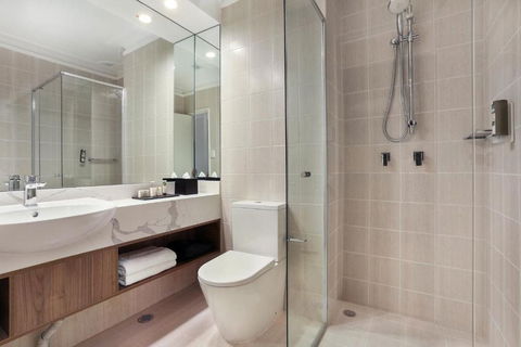 Killara Inn Hotel & Conference Centre - Accommodation Sunshine Coast 2