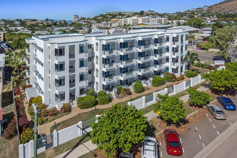 Madison Ocean Breeze - Accommodation Sunshine Coast 0