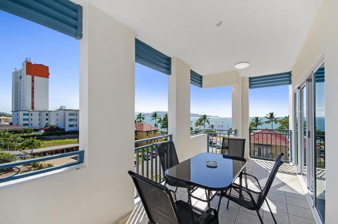 Madison Ocean Breeze - Accommodation Sunshine Coast 2