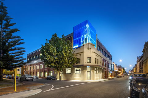 Quest Fremantle - Accommodation Sunshine Coast 1