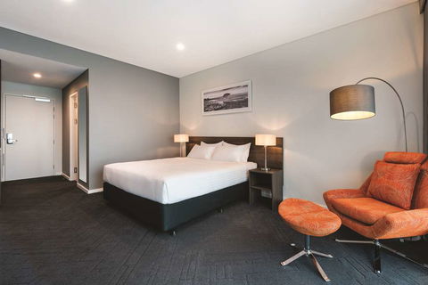 Vibe Hotel Subiaco Perth - Accommodation Sunshine Coast 1