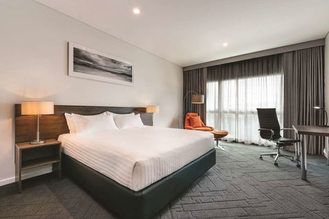 Vibe Hotel Subiaco Perth - Accommodation Sunshine Coast 2