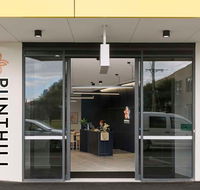 Punthill Essendon North - Accommodation Sunshine Coast