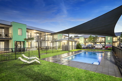 Quest Sale - Accommodation Sunshine Coast 1