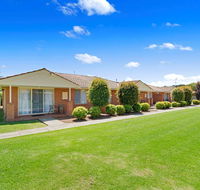 Comfort Inn  Suites King Avenue - Accommodation Sunshine Coast