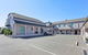 Quality Inn & Suites Menzies - thumb 2