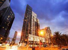 Saint Domain Serviced Apartments - Accommodation Sunshine Coast 1