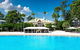 InterContinental Sanctuary Cove - thumb 0