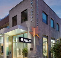 Punthill Williamstown - Accommodation Sunshine Coast