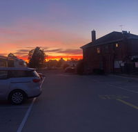 Guiding Star Hotel - Accommodation Sunshine Coast