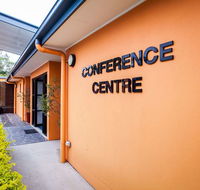 Darra Motel and Conference Centre - Accommodation Sunshine Coast