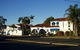 Alabaster Motor Inn - thumb 0