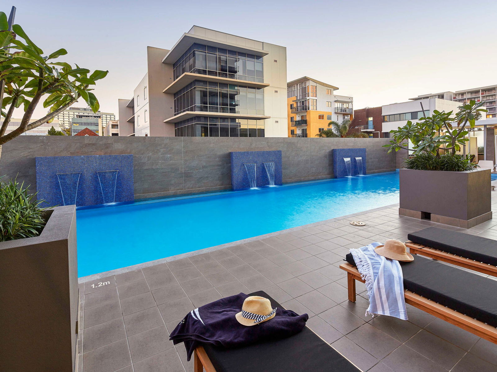  Accommodation Sunshine Coast