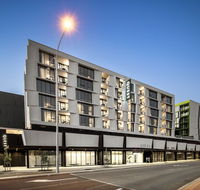 Quest Innaloo - Accommodation Sunshine Coast