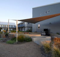 Quest Williamstown North - Accommodation Sunshine Coast