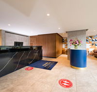 The Sebel Melbourne Moonee Ponds - Accommodation Sunshine Coast