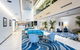 Hilton Surfers Paradise Hotel - thumb 2
