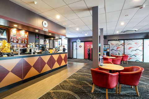 Nightcap At Fairfield - Accommodation Sunshine Coast 3
