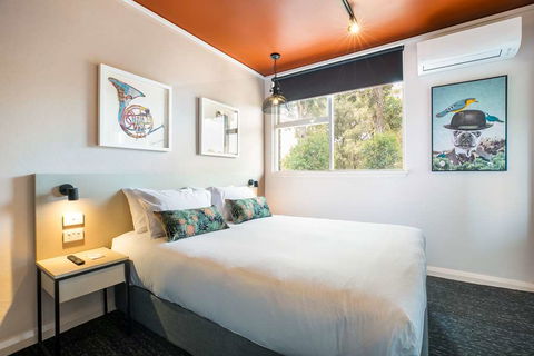 Nightcap At Fairfield - Accommodation Sunshine Coast 5