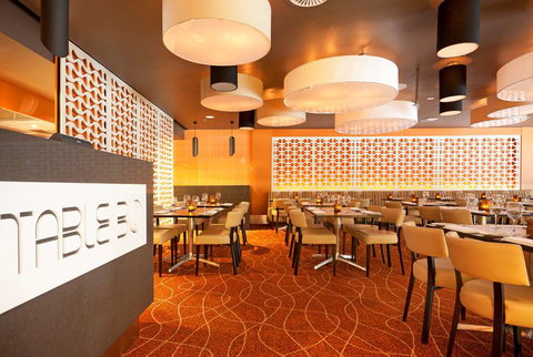 PARKROYAL Parramatta - Accommodation Sunshine Coast 10