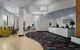 Rydges Norwest Sydney - thumb 3