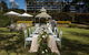 Rydges Norwest Sydney - thumb 15