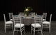 Rydges Norwest Sydney - thumb 17