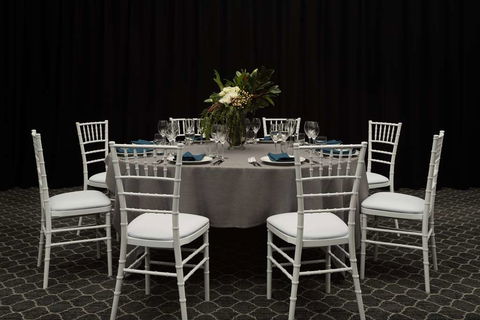 Rydges Norwest Sydney - Accommodation Sunshine Coast 17