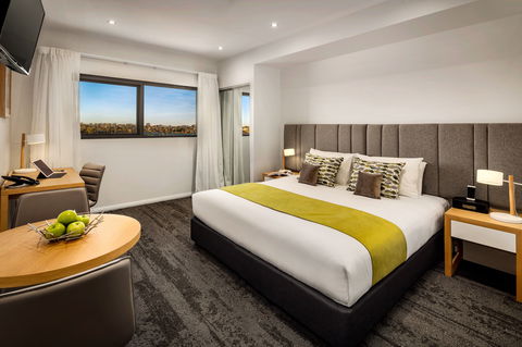 Quest Bella Vista - Accommodation Sunshine Coast 2