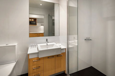 Quest Bella Vista - Accommodation Sunshine Coast 3