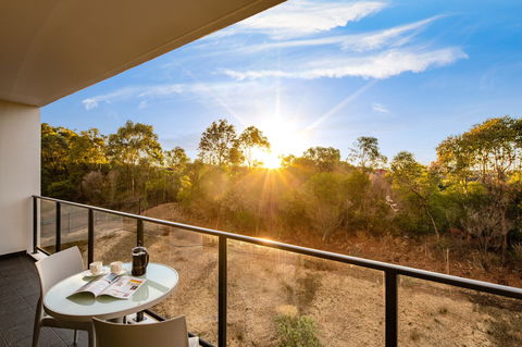 Quest Bella Vista - Accommodation Sunshine Coast 5