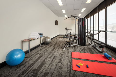 Quest Bella Vista - Accommodation Sunshine Coast 7