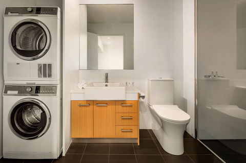Quest Bella Vista - Accommodation Sunshine Coast 8
