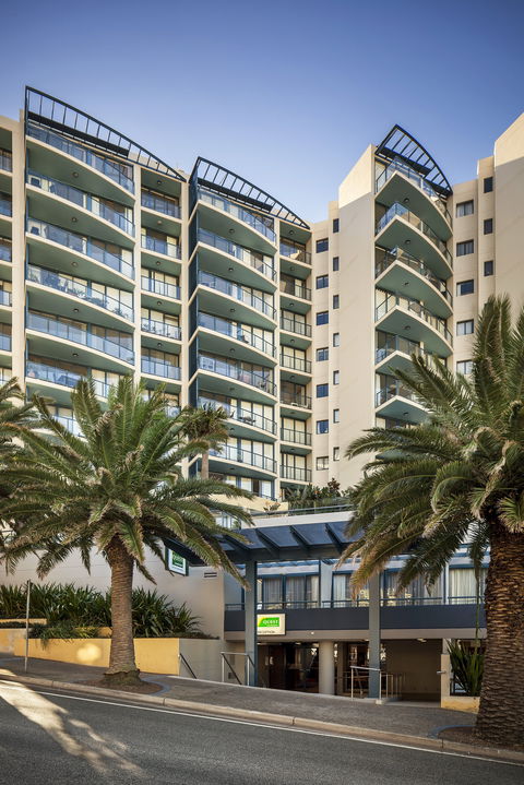 Quest Cronulla Beach - Accommodation Sunshine Coast 0