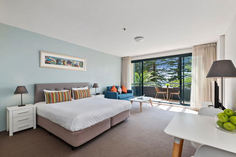Quest Cronulla Beach - Accommodation Sunshine Coast 7