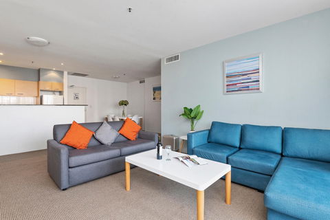 Quest Cronulla Beach - Accommodation Sunshine Coast 10