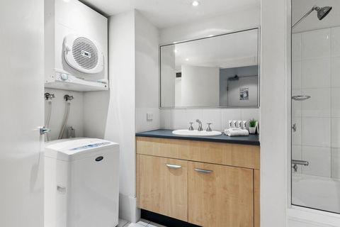 Quest Cronulla Beach - Accommodation Sunshine Coast 16