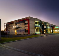 Quest Moorabbin