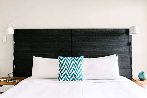 Veriu Randwick - Accommodation Sunshine Coast 4