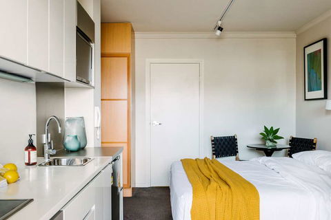 Veriu Randwick - Accommodation Sunshine Coast 5