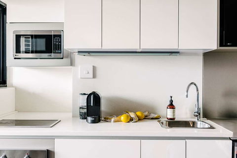 Veriu Randwick - Accommodation Sunshine Coast 6