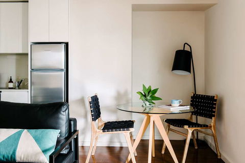 Veriu Randwick - Accommodation Sunshine Coast 7