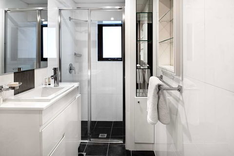 Veriu Randwick - Accommodation Sunshine Coast 8