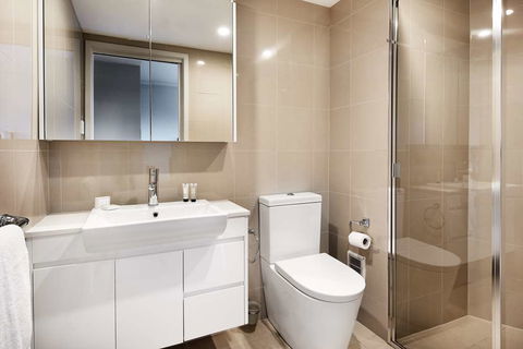 Veriu Randwick - Accommodation Sunshine Coast 9