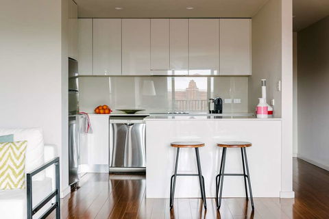 Veriu Randwick - Accommodation Sunshine Coast 10