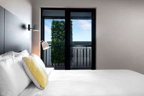 Veriu Randwick - Accommodation Sunshine Coast 14