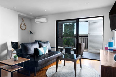 Veriu Randwick - Accommodation Sunshine Coast 15