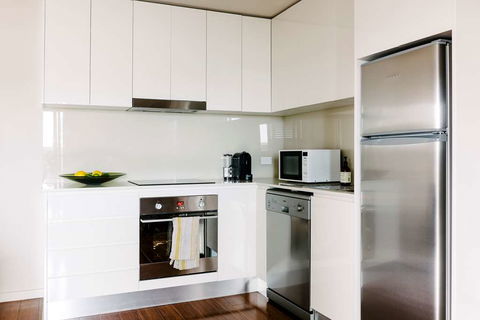 Veriu Randwick - Accommodation Sunshine Coast 16