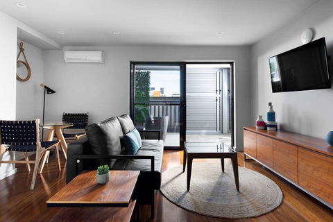 Veriu Randwick - Accommodation Sunshine Coast 17